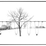 Winter Swings